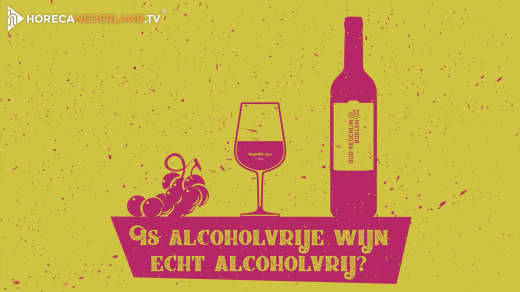 Is alcoholvrije wijn echt alcoholvrij? Alcoholvrije wijn lijkt de ideale uitkomst voor mensen die moeten rijde. Maar is het wel echt alcoholvrije wijn?